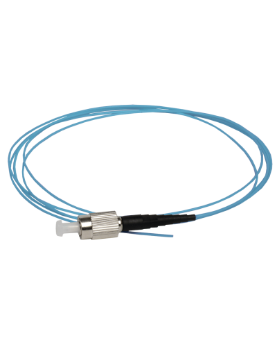 FPT5004-FCU-C1L-1M5: Пигтейл оптический в Омске