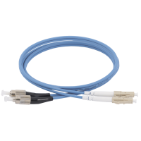 FPC5004-FCU-LCU-C2L-15M: Патч-корд оптический