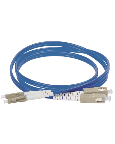 FPC5004-LCU-SCU-C2L-20M: Патч-корд оптический в Омске