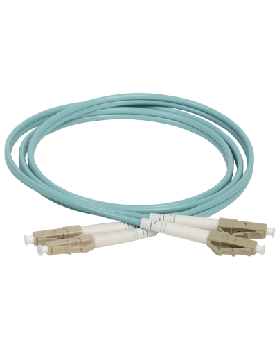 FPC5003-LCU-LCU-C2L-3M: Патч-корд оптический в Омске