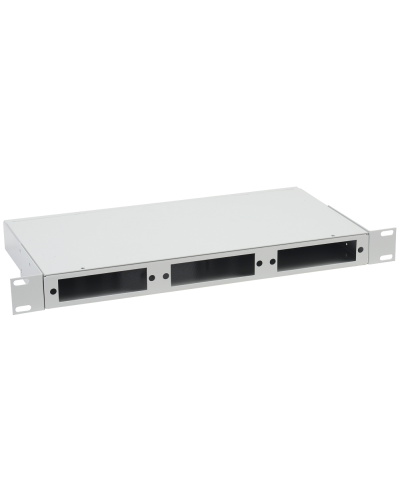 FOBX24-1U-000. Кросс оптический 19. ITK в Омске