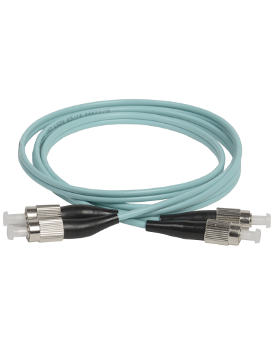FPC5003-FCU-FCU-C2L-100M: Патч-корд оптический в Омске