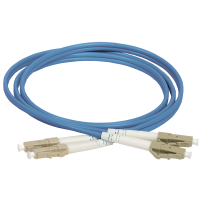 FPC5004-LCU-LCU-C2L-25M: Патч-корд оптический