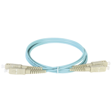 FPC5003-SCU-SCU-C2L-3M: Патч-корд оптический