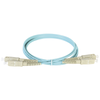 FPC5003-SCU-SCU-C2L-70M: Патч-корд оптический