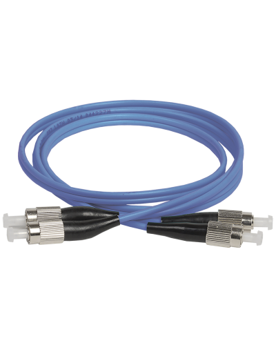 FPC5004-FCU-FCU-C2L-50M: Патч-корд оптический в Омске