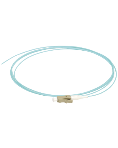 FPT5003-LCU-C1L-1M5. Пигтейл оптический. ITK в Омске