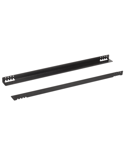 SR05-1000-R (2 шт). Направляющие уголки. ITK в Омске