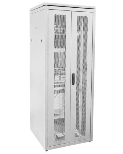 LN35-47U88-2PP. Шкаф телекоммуникационный 19 напольный 47U. ITK в Омске