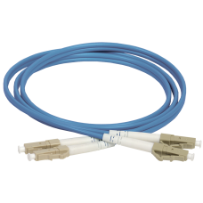 FPC5004-LCU-LCU-C2L-100M: Патч-корд оптический