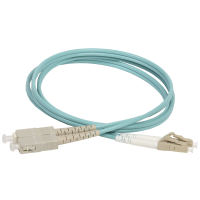 FPC5003-LCU-SCU-C2L-50M: Патч-корд оптический