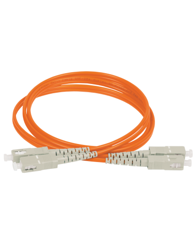 FPC50-SCU-SCU-C2L-70M: Патч-корд оптический в Омске