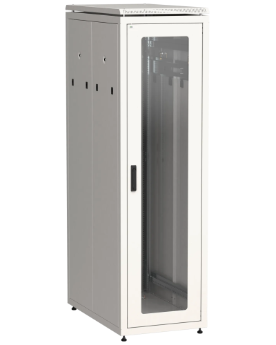 LN35-47U61-GP. Шкаф телекоммуникационный 19 напольный 47U. ITK в Омске