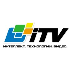 Интеллект ПО Интеграция ОПС Стрелец-Интеграл. Программное обеспечение (опция). ITV
