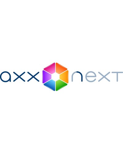 ПО Axxon Next 4.0 Universe подключения камеры. Программное обеспечение (опция). ITV в Омске