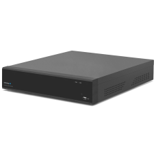 VRF-IP2864. IP-видеорегистратор 64-канальный. Infinity