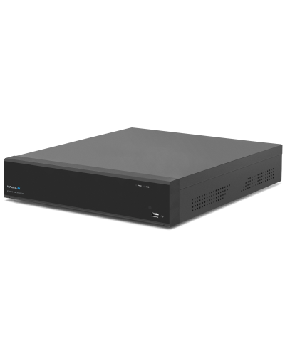 VRF-IP2864. IP-видеорегистратор 64-канальный. Infinity в Омске