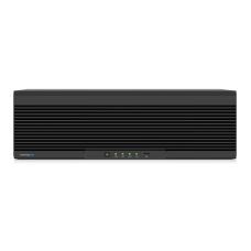 VRF-IP256HM. IP-видеорегистратор 256-канальный. Infinity