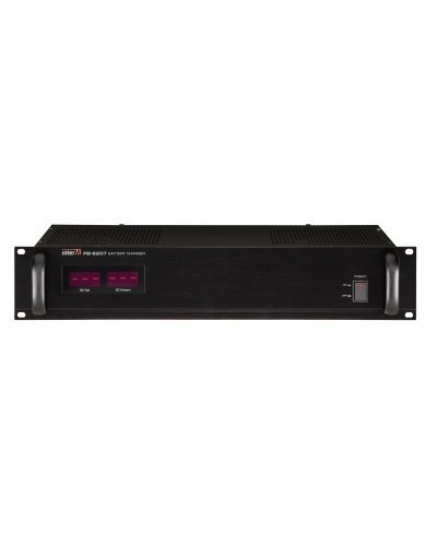 PB-6207 . Устройство зарядное. Inter-M в Омске