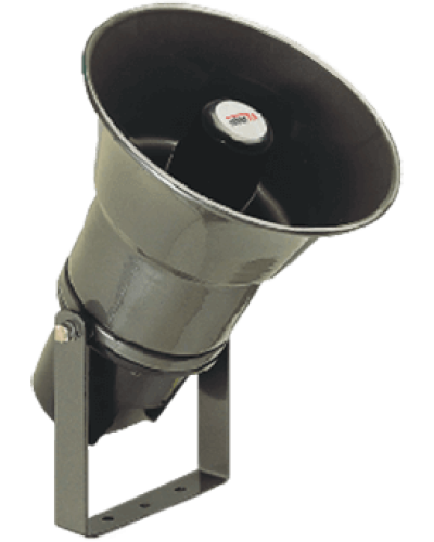HS-30. Громкоговоритель рупорный. Inter-M в Омске