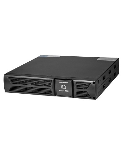 Ippon Innova RT 1.5/2K 2U (626115). Дополнительный блок батарей. Ippon в Омске