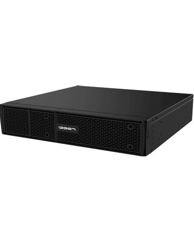 Ippon Innova RTB 3000 (2028483). Дополнительный блок батарей. Ippon в Омске