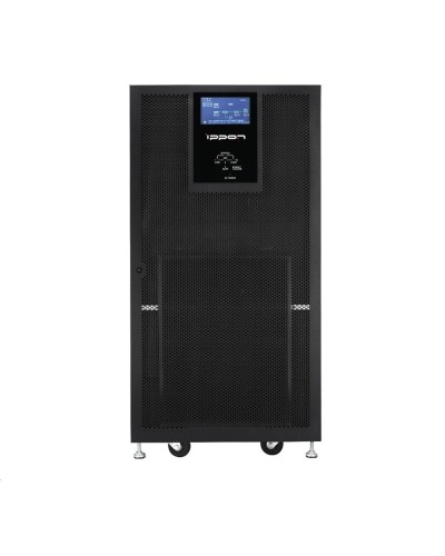 Ippon Intatum ML 200K (2028778). Источник бесперебойного питания. Ippon в Омске