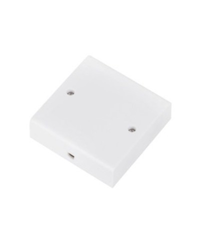 Z-5R (мод. Wi-Fi). Сетевой контроллер Wi-Fi. IronLogic в Омске
