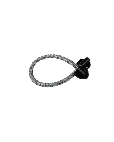 ГП-10Ц. Гибкий переход. J-LOCK в Омске