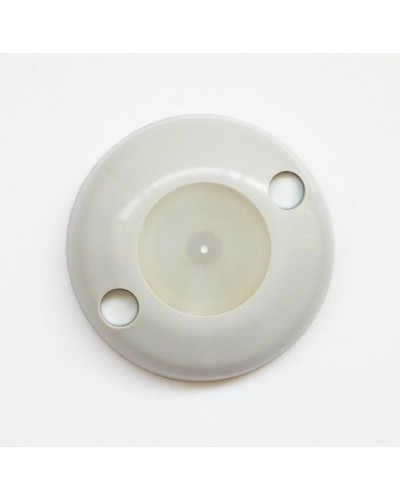 J2000-DF-Exit-Sensor (серая). Кнопка выхода. J2000 в Омске