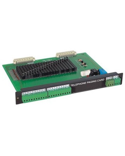 RG-3220TL. Пульт контроля и управления. JDM в Омске