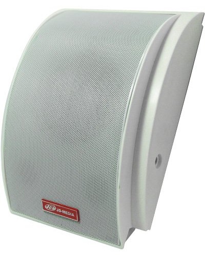 WS-110W. Громкоговоритель. JDM в Омске