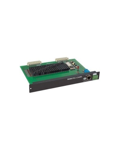 RG-3220R2. Пульт контроля и управления. JDM в Омске