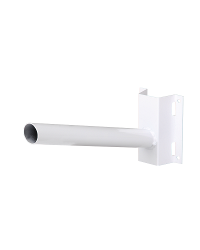 PSL D60*1.5-WH (5017450). Кронштейн. JazzWay в Омске
