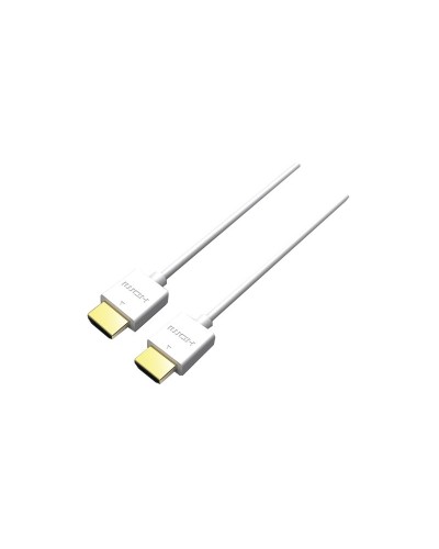 WH-511(2m). Кабель HDMI 2.0, А-А (вилка-вилка). LAZSO в Омске