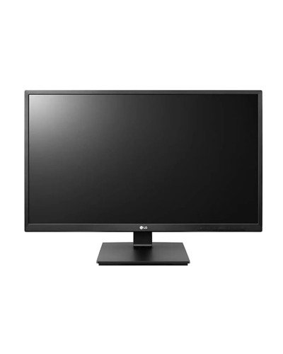 LG 24MR400 23.8 черный. Монитор LCD 23,8 дюймов. LG в Омске