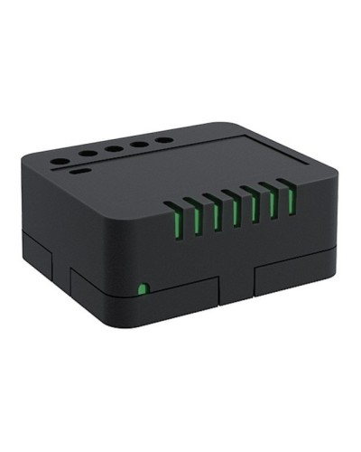 Livi Light Control. Блок релейный радиоканальный. Livicom в Омске