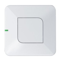 Livi RTRM. Ретранслятор радиоканальной системы Livi. Livicom