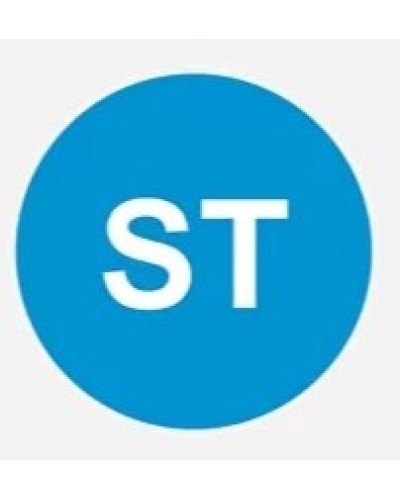 Macroscop ST. Программное обеспечение (опция). MACROSCOP в Омске