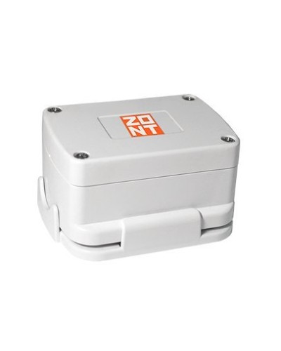 ZONT МЛ-711. Радиотермодатчик уличный. MicroLine в Омске