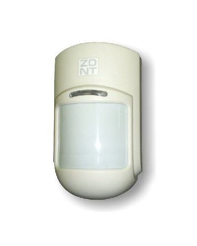 ZONT МЛ-570. Радиодатчик движения. MicroLine в Омске