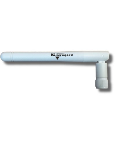 NV 1-SMA. Антенна штыревая для NV 206/290/292/8704/8804. NAVIgard в Омске