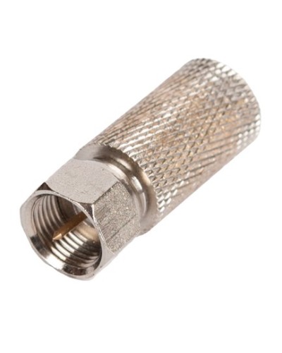 EC-CC-F-RG11-WP-T-MT-100 (100 шт). Разъем. NETLAN в Омске