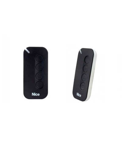 NICE MYGO4KIT100. Комплект пультов. NICE в Омске