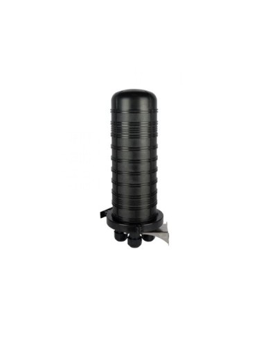 NMF-SC-1V-48-4MS. Муфта оптическая тупиковая. NIKOMAX в Омске