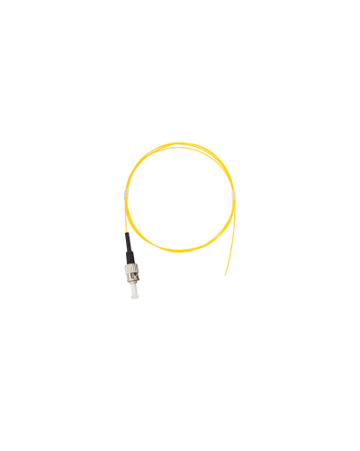 NMF-PT1S2C0-STU-XXX-001-2 (2 шт). Пигтейл оптический. NIKOMAX в Омске