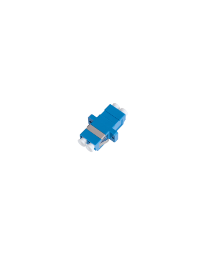 NMF-OA2SM-LCA-LCA-2 (2шт). Адаптер. NIKOMAX в Омске
