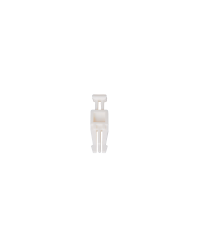 NMC-PL-DP1-10 (10 шт). Размыкающий штекер. NIKOMAX в Омске