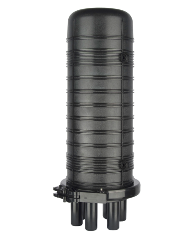 NMF-SC-2V-144-5HS. Муфта оптическая тупиковая. NIKOMAX в Омске