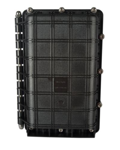 NMF-SC-3V-48-6MS. Муфта оптическая тупиковая. NIKOMAX в Омске